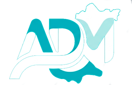 ADMLogo
