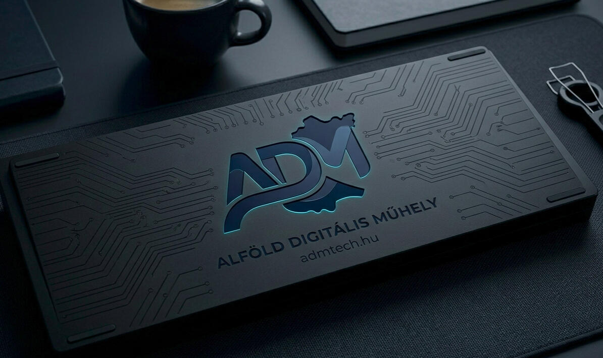 ADMOffice